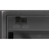  ESKINA FRAME, applique ext�rie 