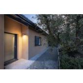  ESKINA FRAME, applique ext�rie 