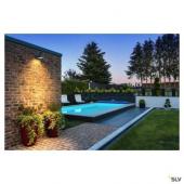  ESKINA FRAME, applique extrie 