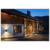  ESKINA FRAME, applique extrie 