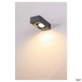  ESKINA FRAME, applique extrie 