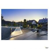  ESKINA FRAME, borne extrieure 