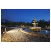  ESKINA FRAME, borne extrieure 