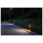  ESKINA FRAME, borne extrieure 