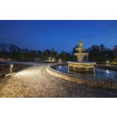  ESKINA FRAME, borne ext�rieure 