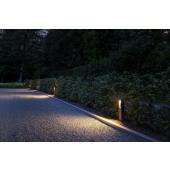  ESKINA FRAME, borne ext�rieure 