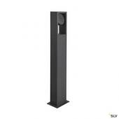  ESKINA FRAME, borne extrieure 