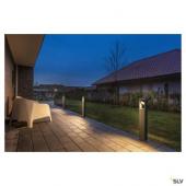  ESKINA FRAME, borne extrieure 