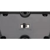  ESKINA FRAME, borne ext�rieure 