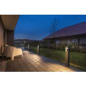  ESKINA FRAME, borne ext�rieure 