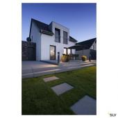  ESKINA FRAME, borne extrieure 