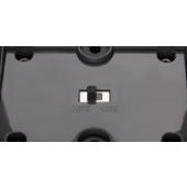  ESKINA FRAME, borne ext�rieure 