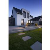  ESKINA FRAME, borne ext�rieure 