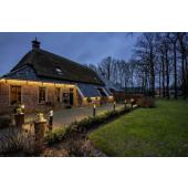  ESKINA FRAME, borne ext�rieure 