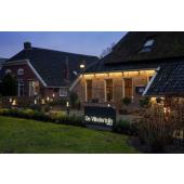  ESKINA FRAME, borne ext�rieure 