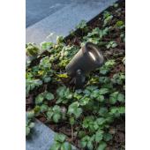  SAMRINA, projecteur ext., spot 