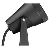  SAMRINA, projecteur ext., spot 