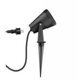  SAMRINA, projecteur ext., spot 