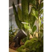  SAMRINA, projecteur ext., spot 