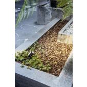  SAMRINA, projecteur ext., spot 