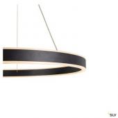  ONE 60, suspension LED, intri 