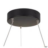  ONE 60, suspension LED, intri 