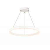  ONE 60, suspension LED, int�ri 