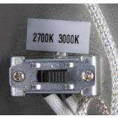  ONE 60, suspension LED, int�ri 