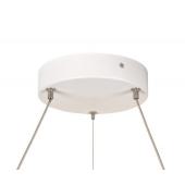  ONE 60, suspension LED, int�ri 