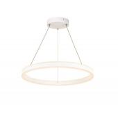  ONE 60, suspension LED, int�ri 