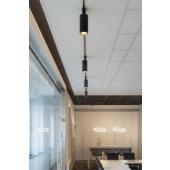  ONE 60, suspension LED, int�ri 