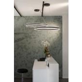  ONE 60, suspension LED, int�ri 