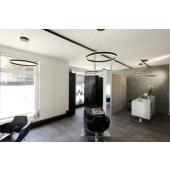  ONE 60, suspension LED, int�ri 