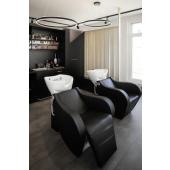  ONE 60, suspension LED, int�ri 