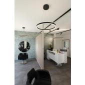  ONE 60, suspension LED, int�ri 