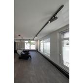  ONE 60, suspension LED, int�ri 