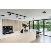  ONE 60, suspension LED, int�ri 