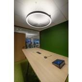  ONE 60, suspension LED, int�ri 