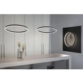  ONE 60, suspension LED, int�ri 