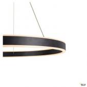  ONE 60, suspension LED, intri 