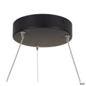  ONE 60, suspension LED, intri 