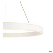  ONE 60, suspension LED, intri 