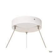  ONE 60, suspension LED, intri 