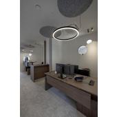  ONE 80, suspension LED, int�ri 