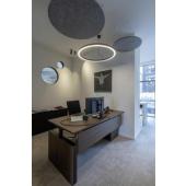  ONE 80, suspension LED, int�ri 