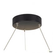  ONE 80, suspension LED, intri 