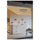  ONE 80, suspension LED, intri 