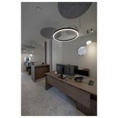  ONE 80, suspension LED, intri 