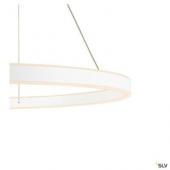  ONE 80, suspension LED, intri 