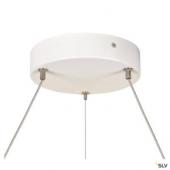  ONE 80, suspension LED, intri 